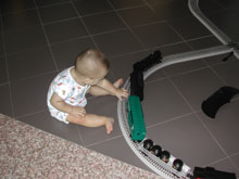 Ryan February 2004